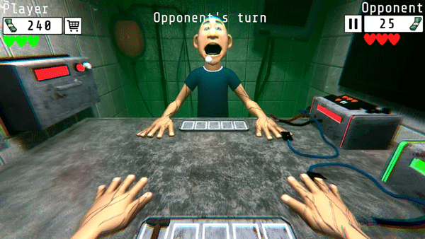 ҩ̶ֻv1.0 °