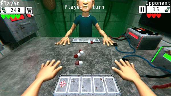 ҩ̶ֻv1.0 °