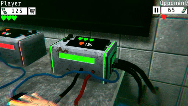 ҩ̶ֻv1.0 °