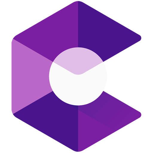 GooglePlayServicesforARذ׿v1.49.250900093 ٷ