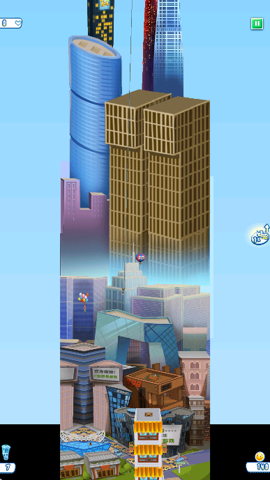 Ħ¥ŵİv1.0.5 °