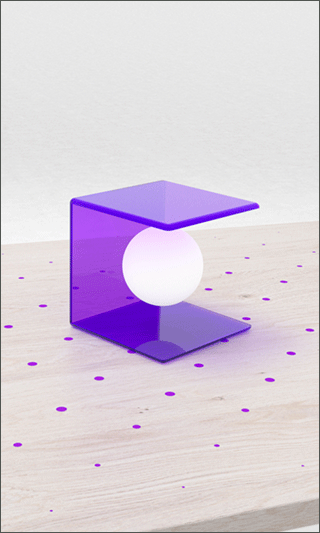 GooglePlayServicesforARذ׿v1.49.250900093 ٷ