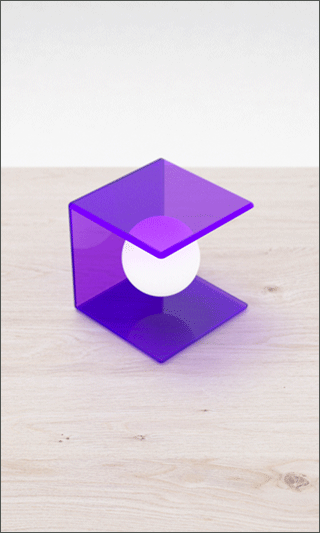 GooglePlayServicesforARذ׿v1.49.250900093 ٷ