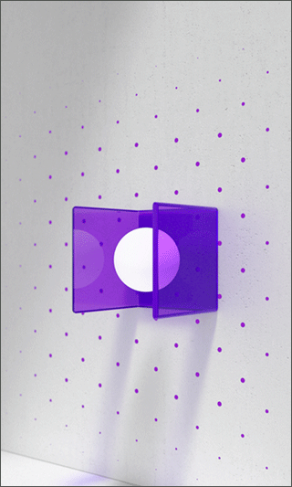 GooglePlayServicesforARذ׿v1.49.250900093 ٷ