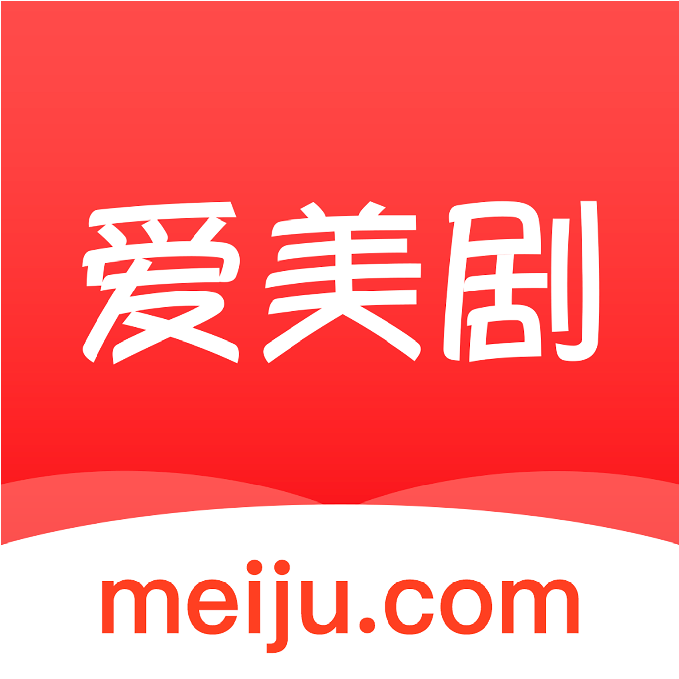 app׿v1.1.7 °
