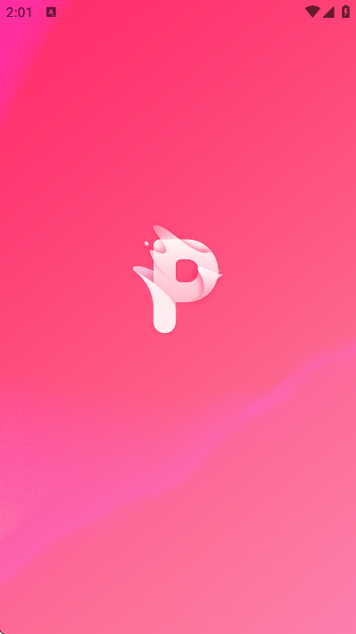 ƴͼعٷv5.1.46 Ѱ