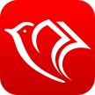 ѸĶappv2.2 ٷ