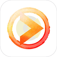 Ӱ°v2.0.13 Ѱ