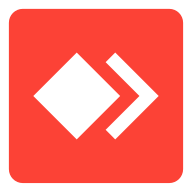 AnyDeskԶ̿appv8.0.2 °