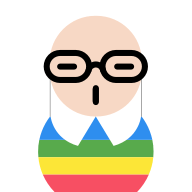 彲appٷذװ°v8.1.0 ׿