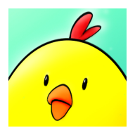嵰app°v5.2.0.2 ׿