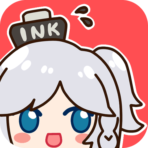 ΢appv9.1.5 ׿