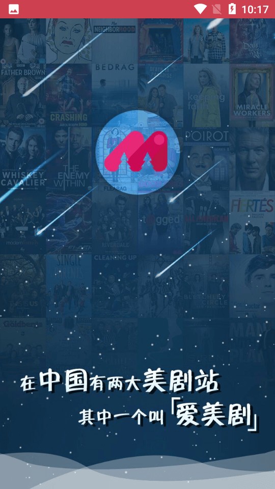 app׿v1.1.7 °