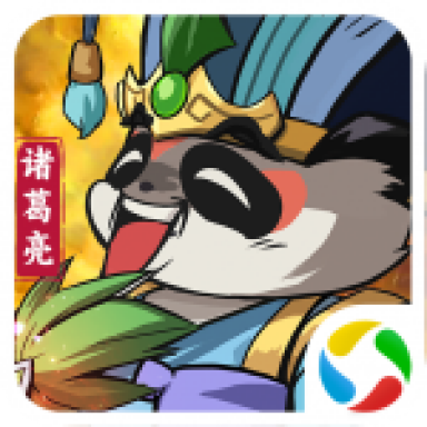 ±Ӣֻv1.0.0 ٷ