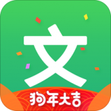 Ŀapp°v1.3.3 ׿