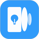 һapp°汾v1.0.3 ٷ