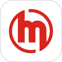 ݵappذװֻv6.3.4 ׿