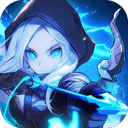 ׹߹ٷv1.0.28 ֻ