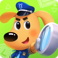 Сappذװv5.1.1 ׿
