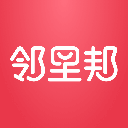 app°v1.2.38 ׿
