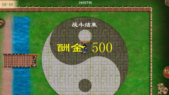 񺺴ƪۿ۰氲׿v100.18.0 °