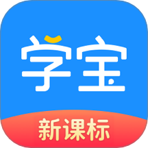 ѧapp°v7.2.3 ֻ