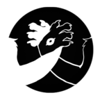app°(Fertwo)v2.0.1 ׿