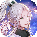 θ°汾ֻv1.8.3 Ѱ