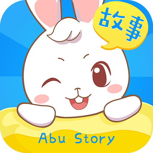 ˯ǰذװֻv1.2.9.0 °