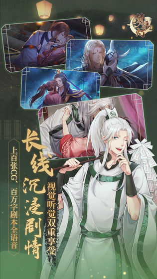 θ°汾ֻv1.8.3 Ѱ
