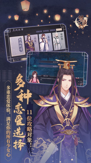 θ°汾ֻv1.8.3 Ѱ
