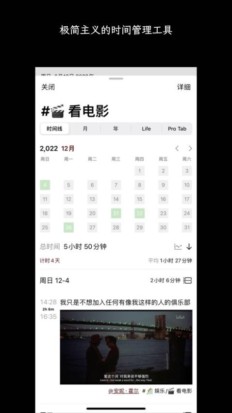 3x3ʱֻv1.6.4 °