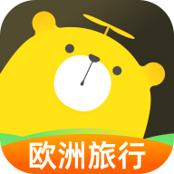 appv2025062080 ׿