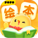 нл汾ٷv4.2.0 ׿