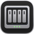 ذ׿v1.6.0 ٷ