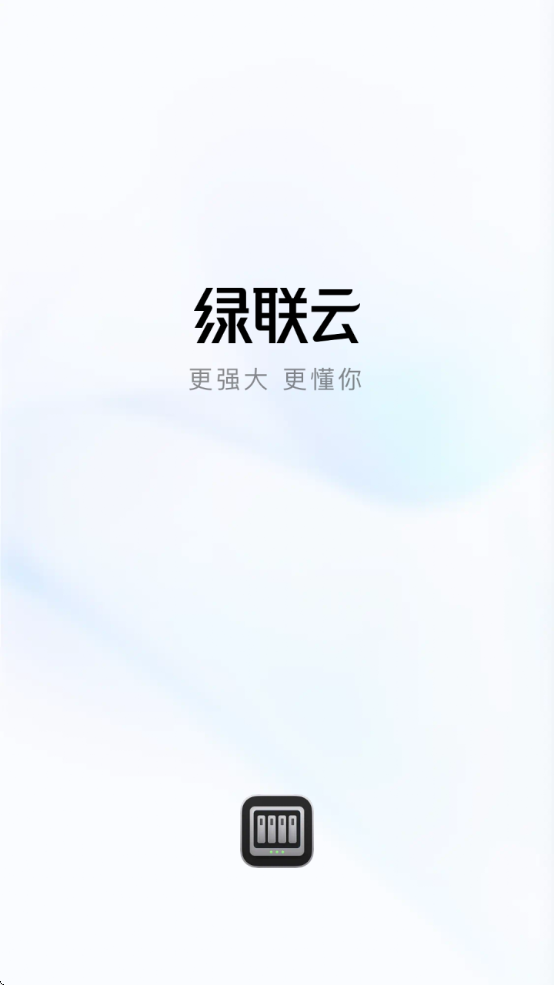 ذ׿v1.6.0 ٷ