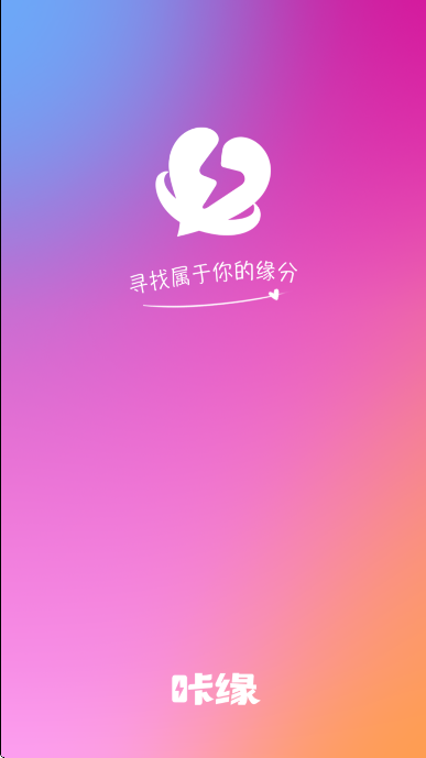 Եapp°v1.0.2 ֻ