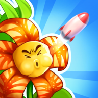 ʬϲֲٷ(Merge Plants)v1.13.18 ׿