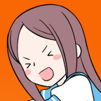 Ůİ(Mischief Girl)v1.1.1 ׿