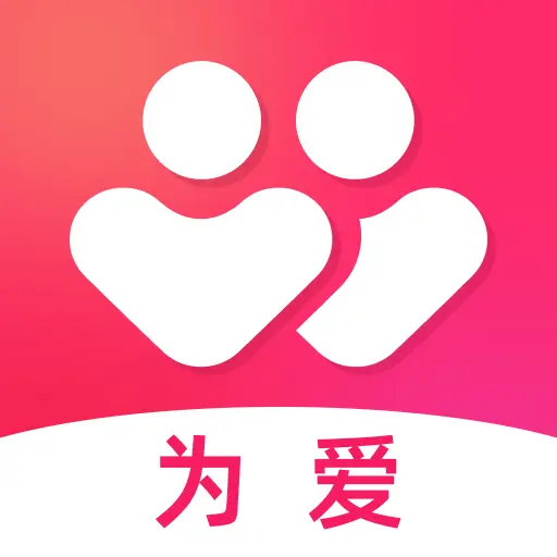Ϊذװֻv2.7.5 °