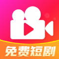 Ѿ쵽ذ׿v1.0.0 ٷ