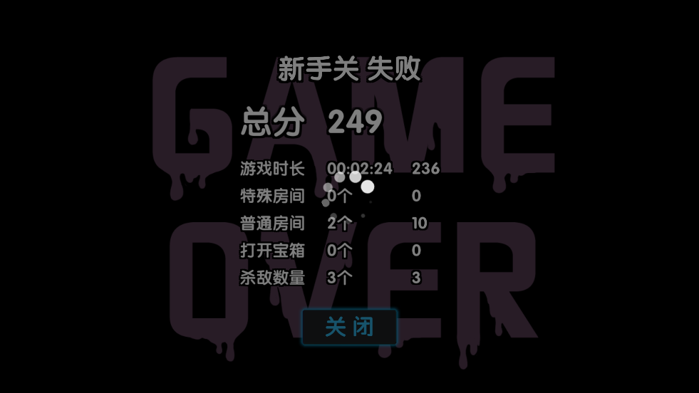 ӹٷv1.0.18 °