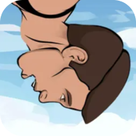 ͷܿᰲ׿v1.7.65 ٷ