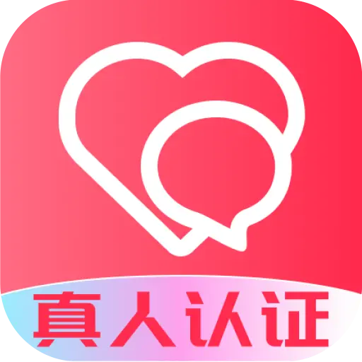 ཻذװ°v3.10.1 ׿