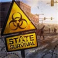 սϵģʽ°(State of Survival)v1.24.100 ׿