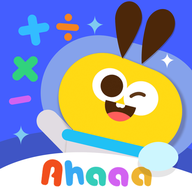 ذװ׿v9.8.0 ٷ