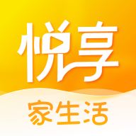 appֻv9.7.0 ׿