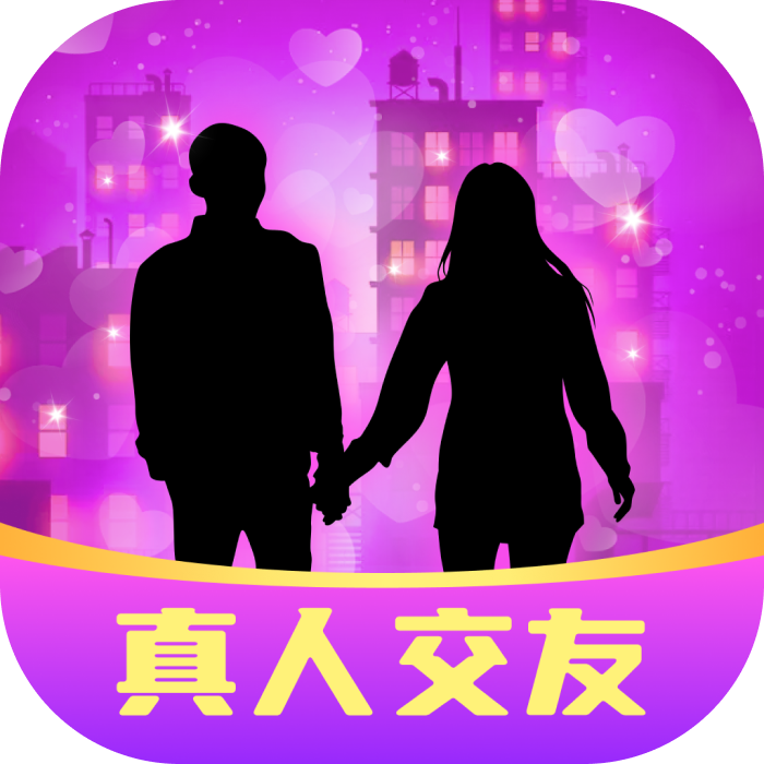 ˹ٷ2025v5.9.42 ׿