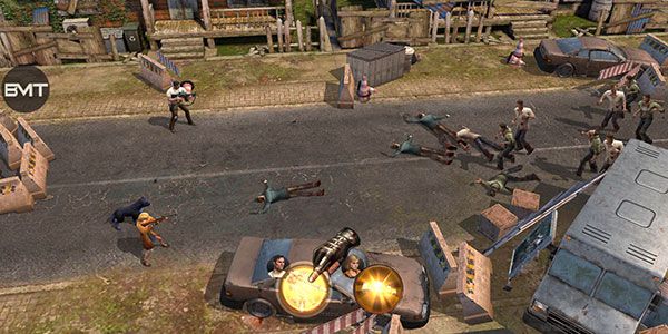 սϵģʽ°(State of Survival)v1.24.100 ׿