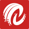 appذװֻv3.0.06 ׿